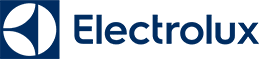 Logo Electrolux