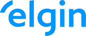 Logo Elgin