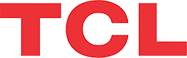 Logo TCL
