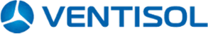 Logo Ventisol