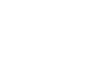 AFS Refrigeração