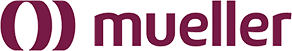 Logo Mueller